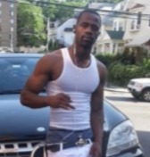 Lavon