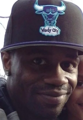 Lavon