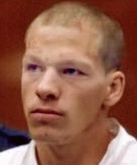 Vasil