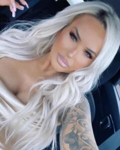 Erica