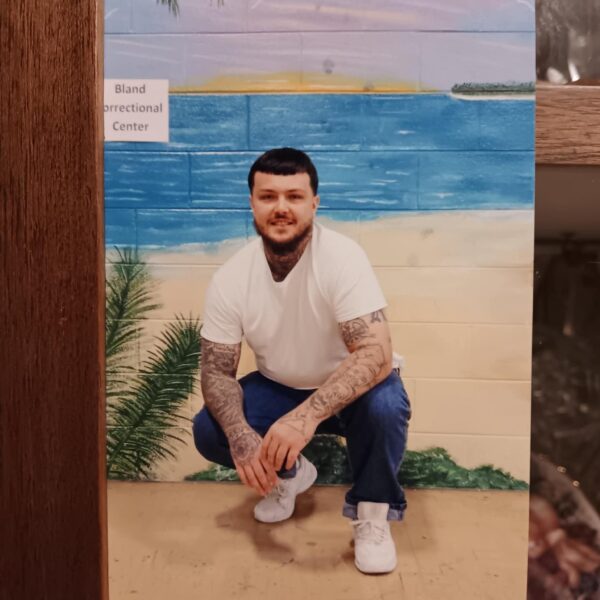 Michael