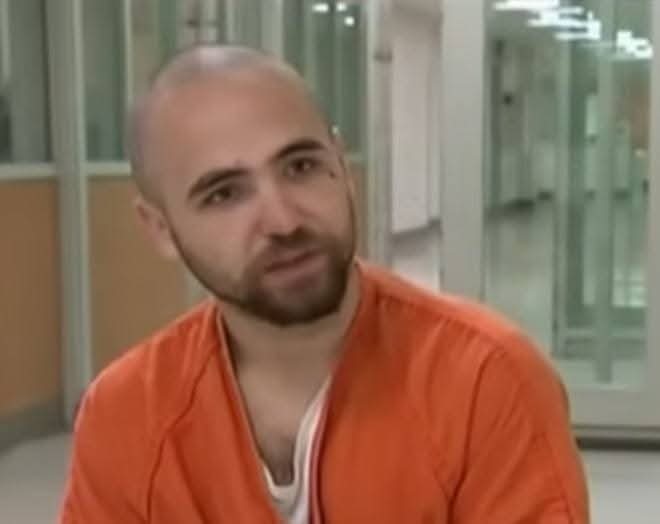 Robert