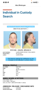 Brian