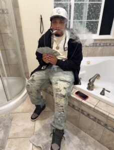 Tyler