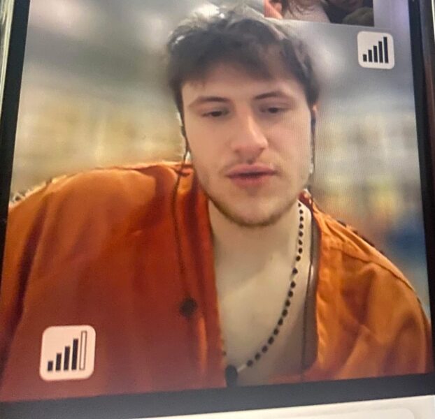 Anthony