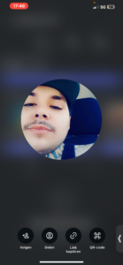 Jimmy