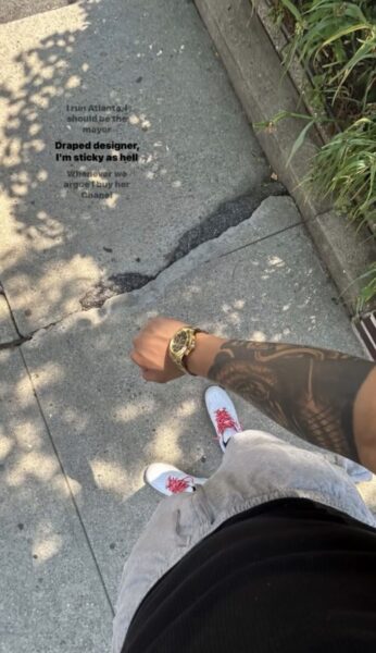 Sav