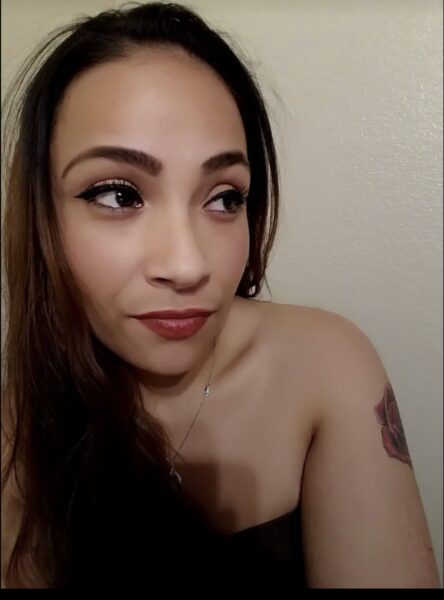 Monica