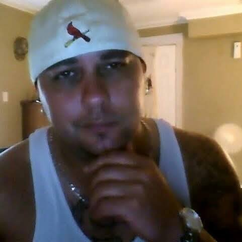 Shane
