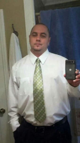 Shane