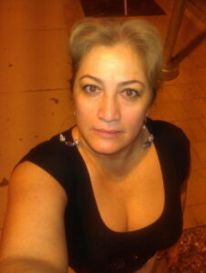 Ana Maria