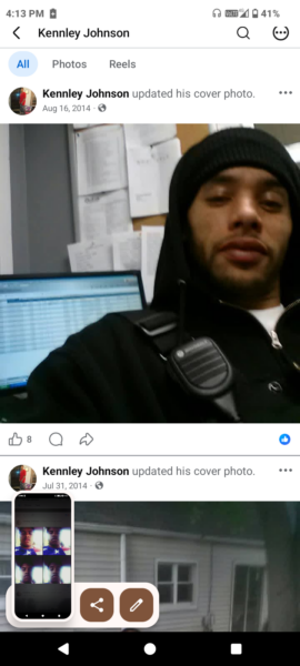 Kennley