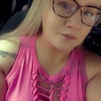 Breanna