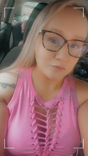 Breanna