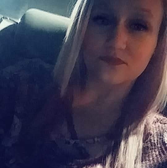 Breanna