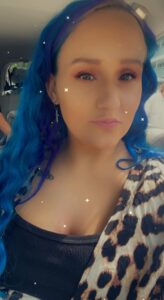 Breanna
