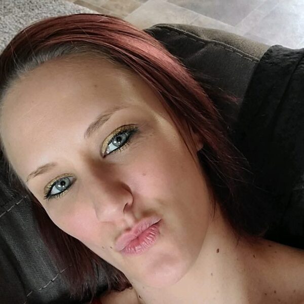 Kaila