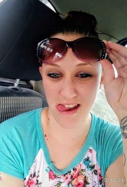 Kaila