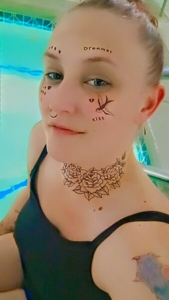 Kaila