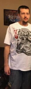 Jason