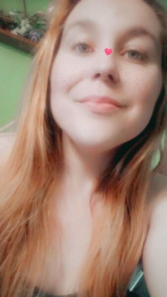 MaryJayda