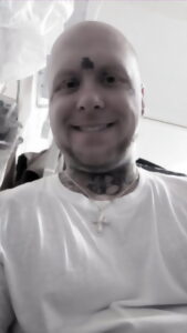 Anthony