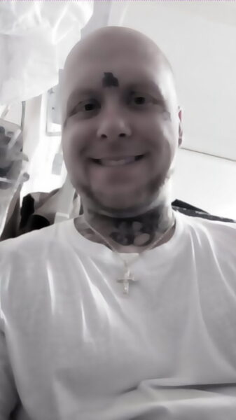 Anthony
