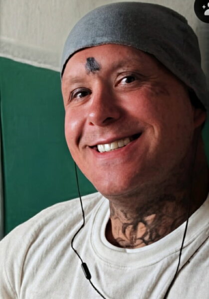 Anthony