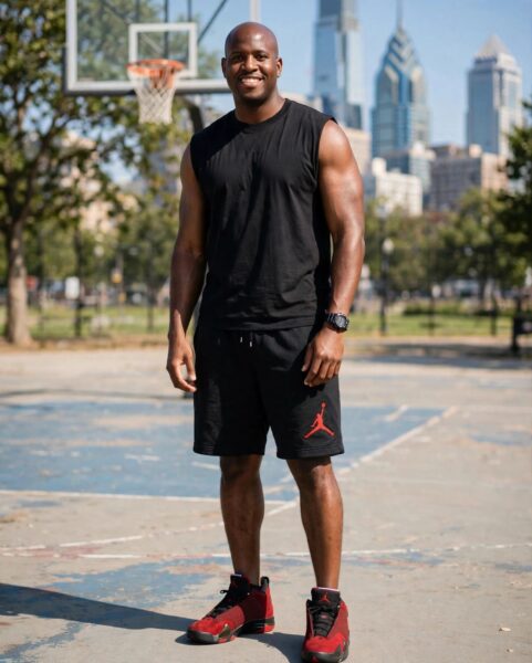 Treverson
