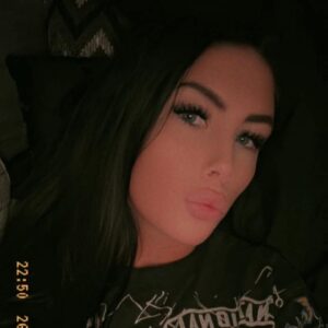 Samantha
