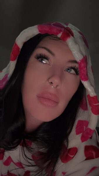 Samantha