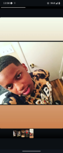 Javion
