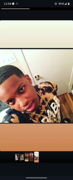 Javion