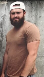 D.J.