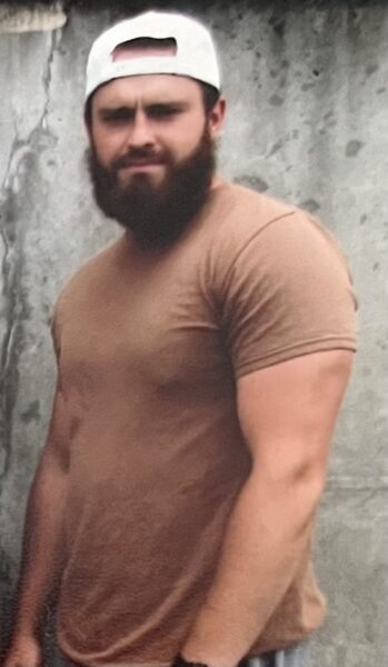 D.J.