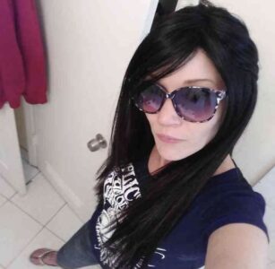 Jessica