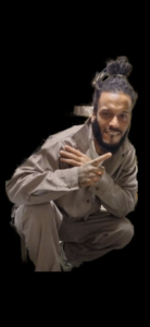 Daniel