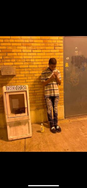 Judah