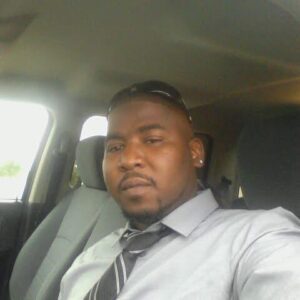 Derek