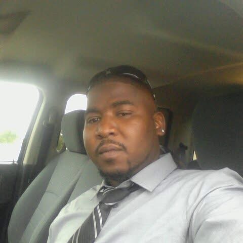 Derek