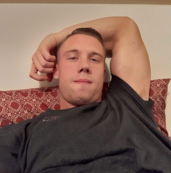 Bradley