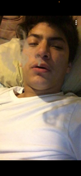 Jhovany
