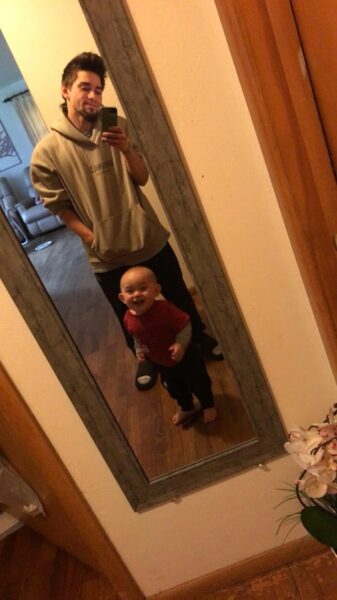 Caleb