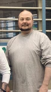Michael
