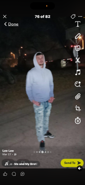 Trent
