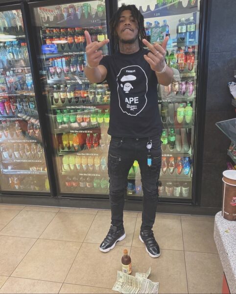 Javon
