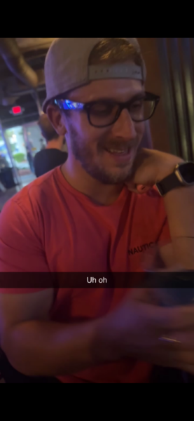 Ryan