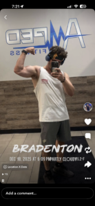 Ryan