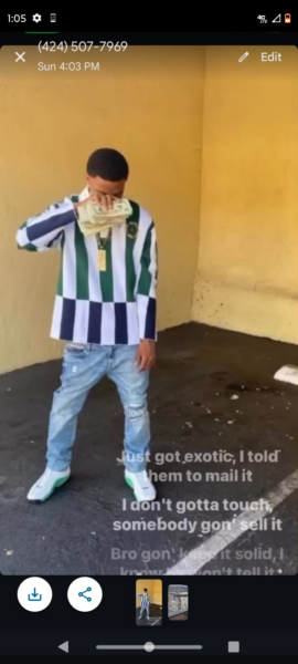 Zaaid