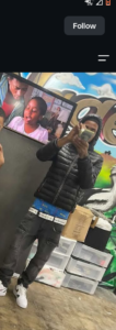 Zaaid